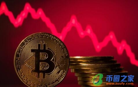 莱特币哪里交易(莱特币哪里有交易)-第1张图片-芝麻交易所下载 莱特币哪里交易(莱特币哪里有交易)-第1张图片-芝麻交易所下载